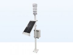 為什么要建設(shè)草原生態(tài)監(jiān)測站？