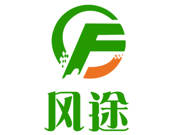 自動氣象站公司、OEM廠家、公司文化 自動氣象站公司、OEM廠家、公司文化